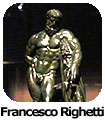 Francesco Righetti